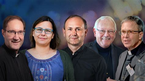 Frontier evangelism: The future and legacy of the Oblates of Mary .